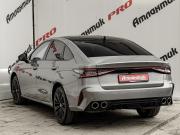 Chery Arrizo 8 Екатеринбург  - изображение 38