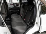 Lada (ВАЗ) Niva Travel I Рестайлинг Краснодар  - изображение 27