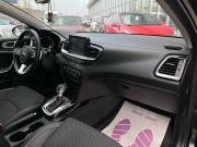 Kia Ceed III Краснодар  - изображение 50