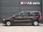 Lada (ВАЗ) Largus I Екатеринбург  - изображение 24