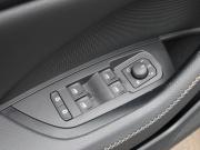 Skoda Kodiaq II Москва  - изображение 35