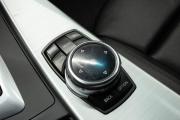 BMW 3 серии VI (F3x) Уфа  - изображение 48