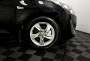 Hyundai i30 II Нижний Новгород  - изображение 44