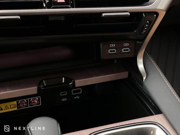 Новый Lexus RX V 2025 года, цена 11 490 000 рублей, внедорожник, Автокод Объявления