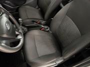 Lada (ВАЗ) Vesta I Екатеринбург  - изображение 38