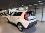 Kia Soul II Сыктывкар  - изображение 30