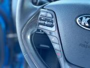 Kia Cerato III Альметьевск  - изображение 44