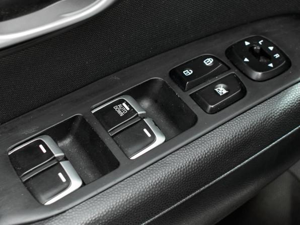 Kia Soul II Рестайлинг с пробегом 2018 года, цена 1 250 000 рублей, 94957 км, хэтчбек, Автокод Объявления