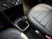 Volkswagen Polo V Рестайлинг Казань  - изображение 24