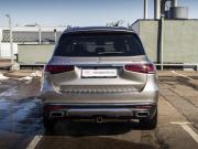 Mercedes-Benz GLS II (X167) Москва  - изображение 29
