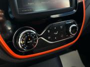 Renault Kaptur I Тверь  - изображение 62