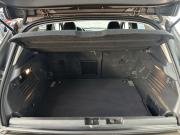 Peugeot 3008 I Ярославль  - изображение 48