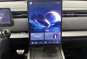 Jaecoo J7 I Астрахань  - изображение 39