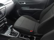 Kia Rio IV Казань  - изображение 32