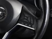Nissan X-Trail III Рестайлинг Санкт-Петербург  - изображение 32