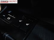 Lexus RX IV Белгород  - изображение 51
