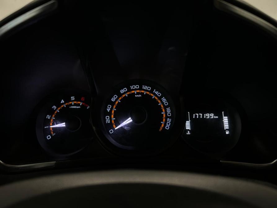 Lada (ВАЗ) XRAY I Санкт-Петербург  - изображение 12