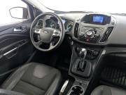 Ford Kuga II Москва  - изображение 54