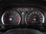 Suzuki Jimny III Рестайлинг 1 Тюмень  - изображение 28
