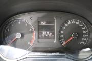 Volkswagen Polo V Рестайлинг Иркутск  - изображение 33