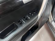 Kia Sorento II Тверь  - изображение 36