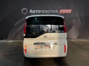 Honda Stepwgn V Пермь  - изображение 32