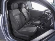 Opel Corsa D Ростов-на-Дону  - изображение 23