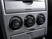 Lada (ВАЗ) Priora I Волгоград  - изображение 30