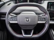 Changan CS55 Plus II Москва  - изображение 37