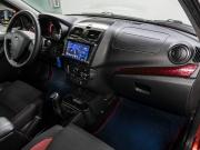 Lada (ВАЗ) Granta I Рестайлинг Тюмень  - изображение 38