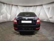 Skoda Octavia III (A7) Москва  - изображение 28