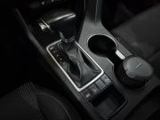 Kia Sportage IV Рестайлинг Альметьевск  - изображение 48