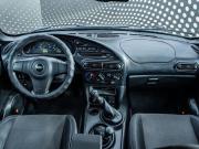 Chevrolet Niva I Рестайлинг Самара  - изображение 29