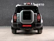 JETOUR T2 Екатеринбург  - изображение 28