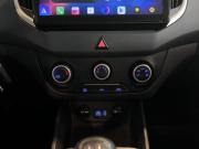 Hyundai Creta I Чебоксары  - изображение 52