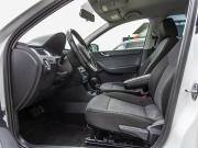 Skoda Rapid I Волгоград  - изображение 58