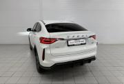 Haval F7x I Рестайлинг Астрахань  - изображение 26