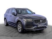 Volvo XC90 II Рестайлинг 1 Москва  - изображение 33