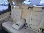 Kia Sorento II Санкт-Петербург  - изображение 32