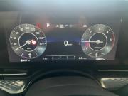 Kia Carnival IV Ярославль  - изображение 29