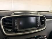 Kia Sorento III Prime Рестайлинг Уфа  - изображение 32