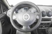 Renault Sandero I Кемерово  - изображение 34