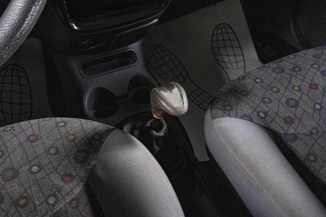 Daewoo Matiz I Рестайлинг с пробегом 2007 года, цена 239 000 рублей, 168400 км, хэтчбек, Автокод Объявления