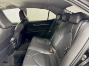 Toyota Camry VIII (XV70) Вологда  - изображение 33