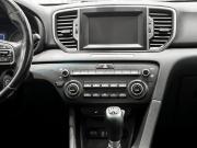 Kia Sportage IV Казань  - изображение 40