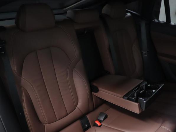 BMW X6 III (G06) с пробегом 2020 года, цена 6 400 000 рублей, 72785 км, внедорожник, Автокод Объявления