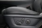Changan UNI-T I Сургут  - изображение 46