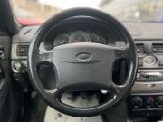 Lada (ВАЗ) Priora I Краснодар  - изображение 31