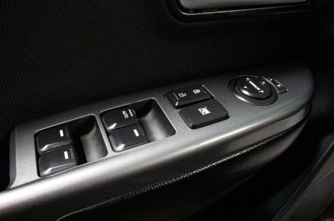 Kia Rio III Рестайлинг с пробегом 2015 года, цена 1 049 000 рублей, 203000 км, седан, Автокод Объявления