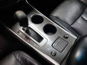 Nissan Teana III (L33) Москва  - изображение 39